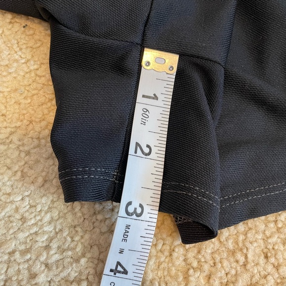 Under Armour Gray and Black Shorts Duo - Picture 10 of 11